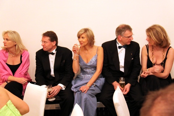 Landes Presseball 2009   109.jpg